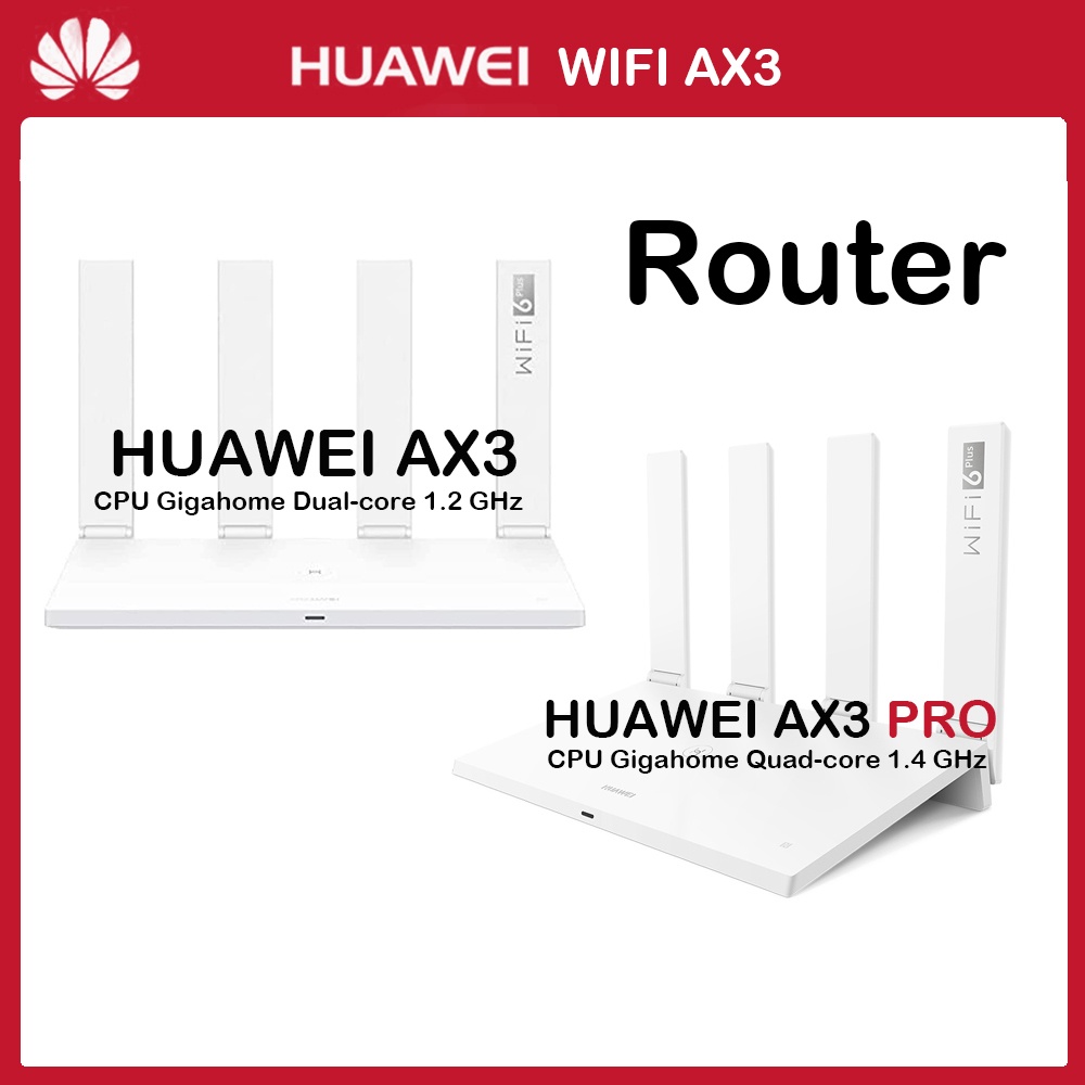 Роутер wi fi huawei ax3 ws7100 25. Huawei ax3 ws7100. Huawei WIFI ax3. Wi-Fi роутер Huawei WIFI ax3 ws7100-25, ax3000.