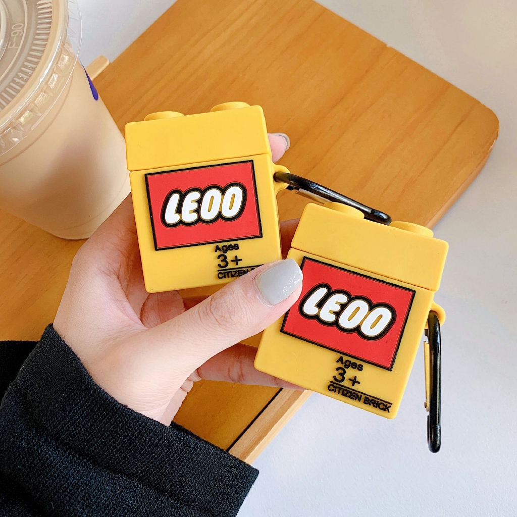 lego airpods