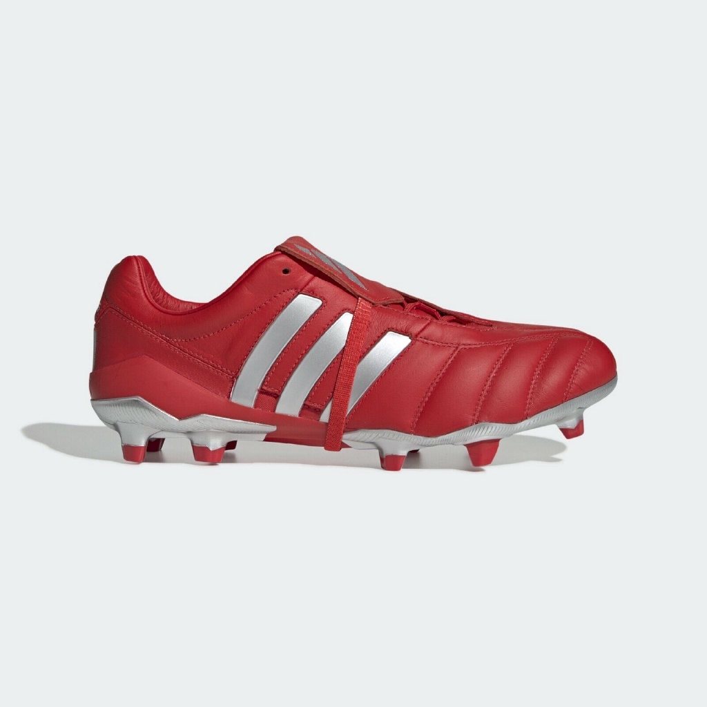 adidas predator size 11.5