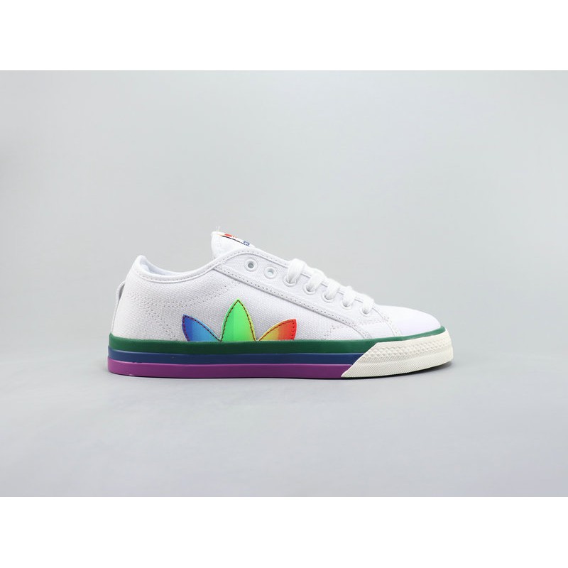 adidas nizza pride women