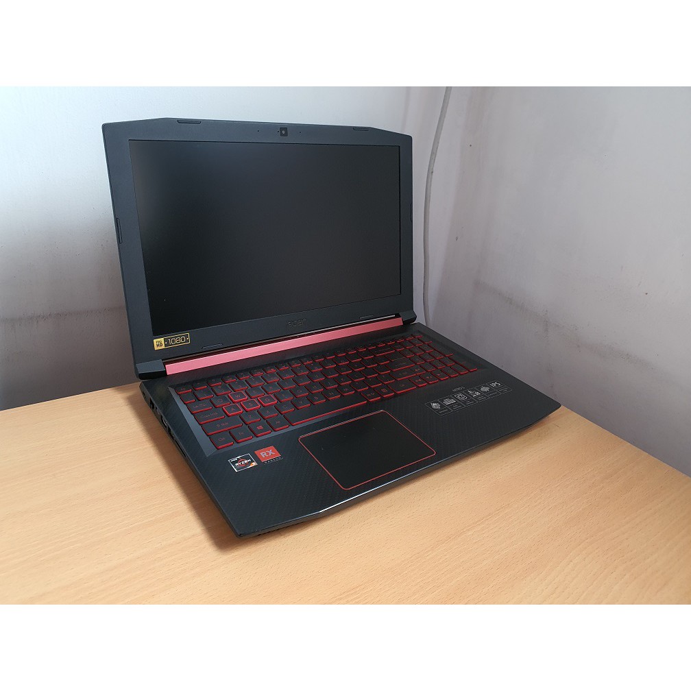acer-nitro-5-ryzen-5-2500u-4gb-ram-1tb-hdd-4gb-amd-radeon-rx560x