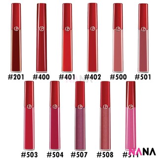 armani lipstick 402