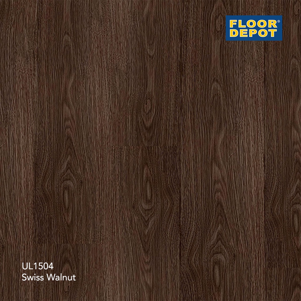 Floor Depot Malaysia Review Viewfloor.co