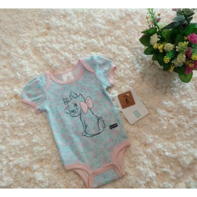 disney baby boy clothes uk