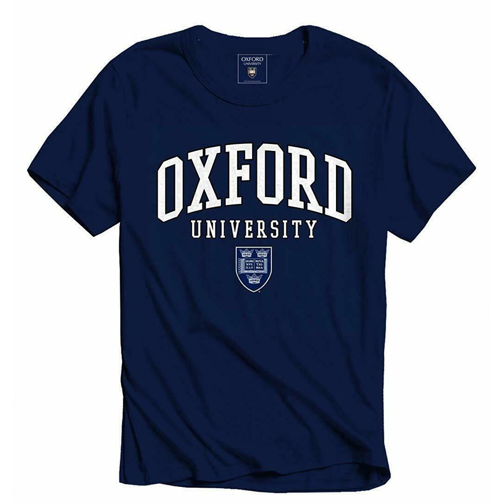 University dating oxford Guide to
