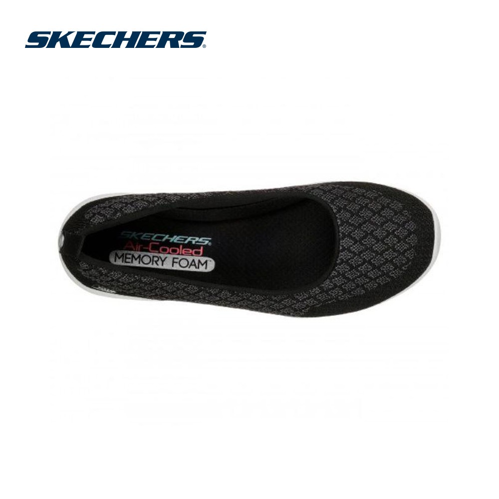 skechers 23750