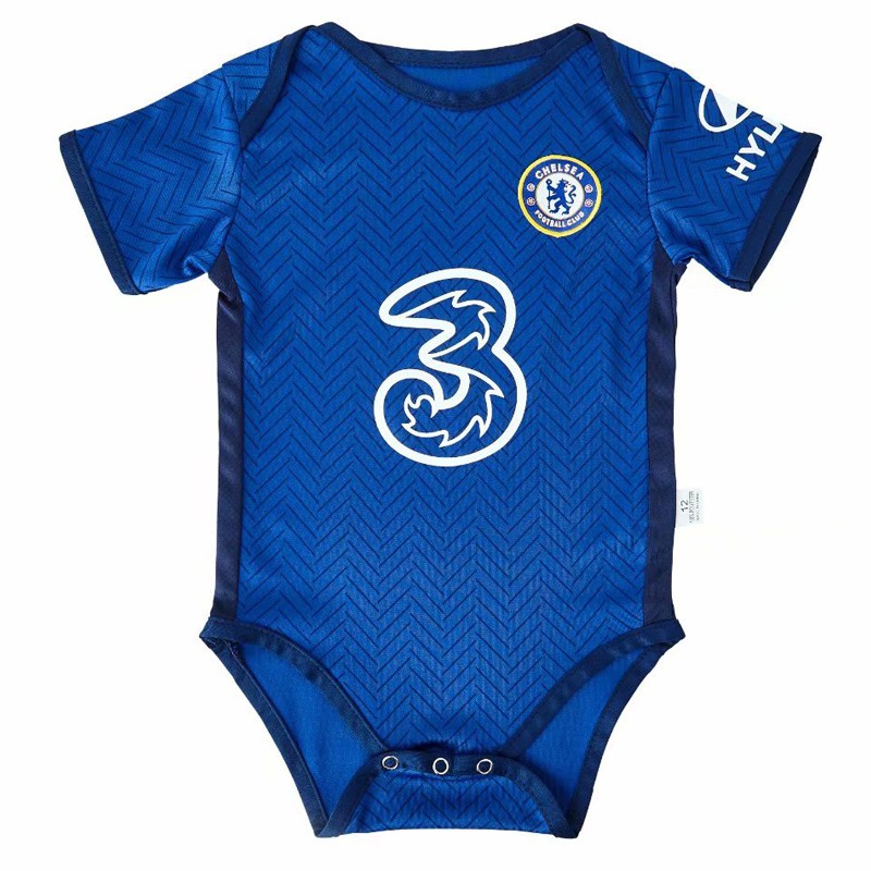 baby blue soccer jersey
