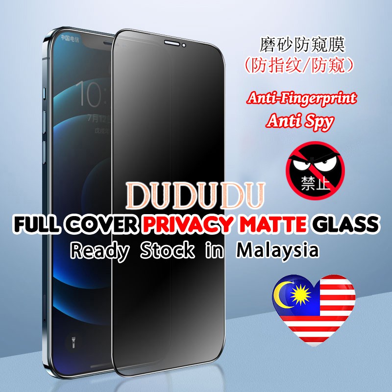 Coque + 2 Verres Trempés Pour Redmi 7/8/9/Note - Transparente Antichoc - Compatible Multiple