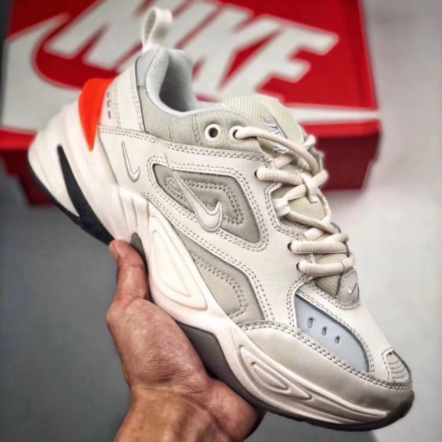 m2k tekno 42