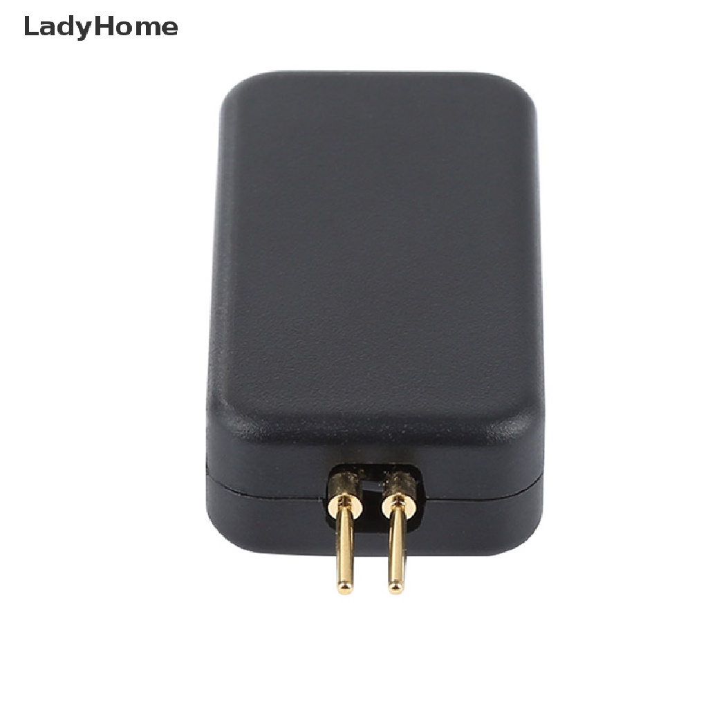 Chic Trendy (hotsale) 10PCS Universal Car SRS Airbag Simulator Emulator Resistor Bypass Fault Finding {bigsale} - Image 4