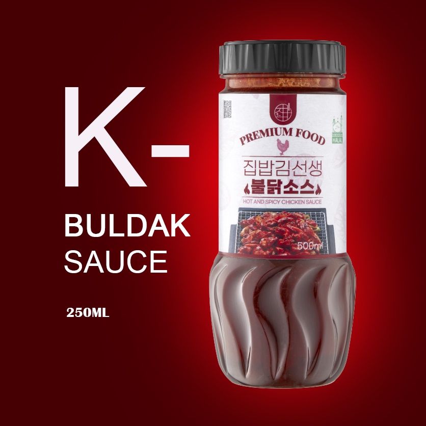 buldak-sauce-500g-shopee-malaysia