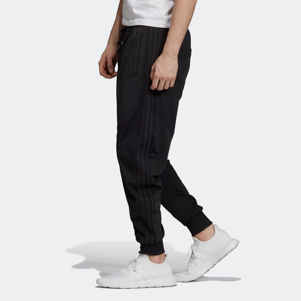 adidas pt3 joggers