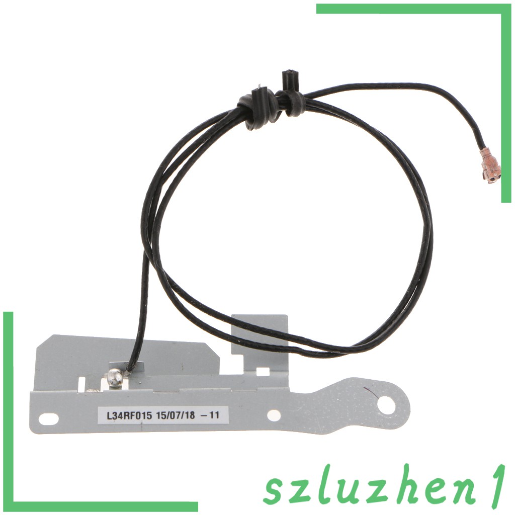 Hi Tech For Sony Ps4 Playstation 4 Console Wifi Wireless Aerial Antenna Module Cable Shopee Malaysia