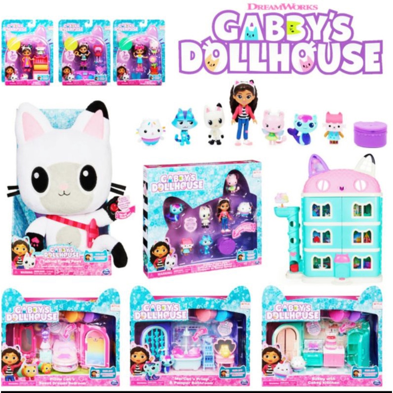 gabby dollhouse toys malaysia