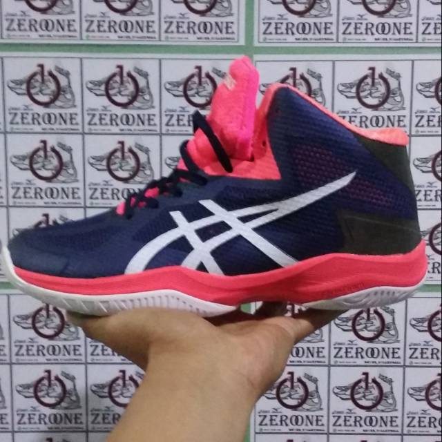 asics gel swift premium