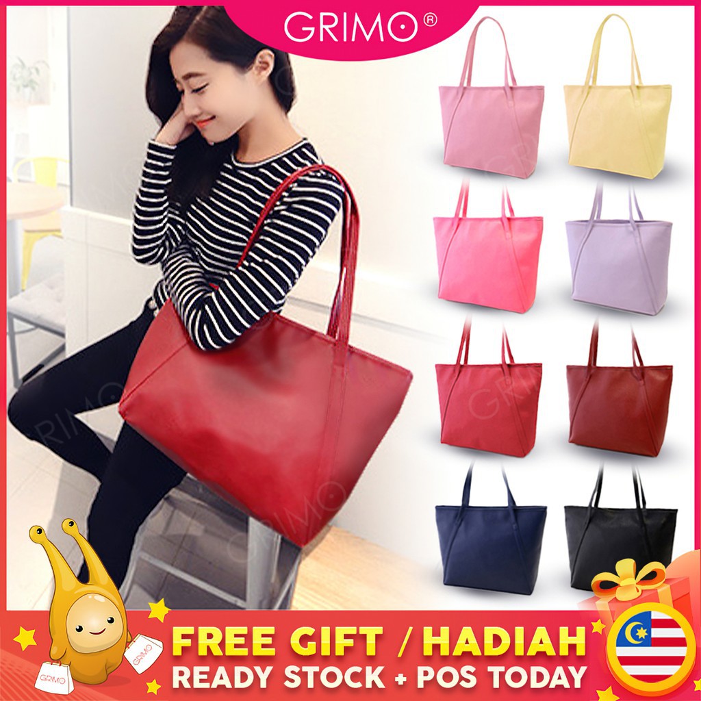 grimo bag malaysia