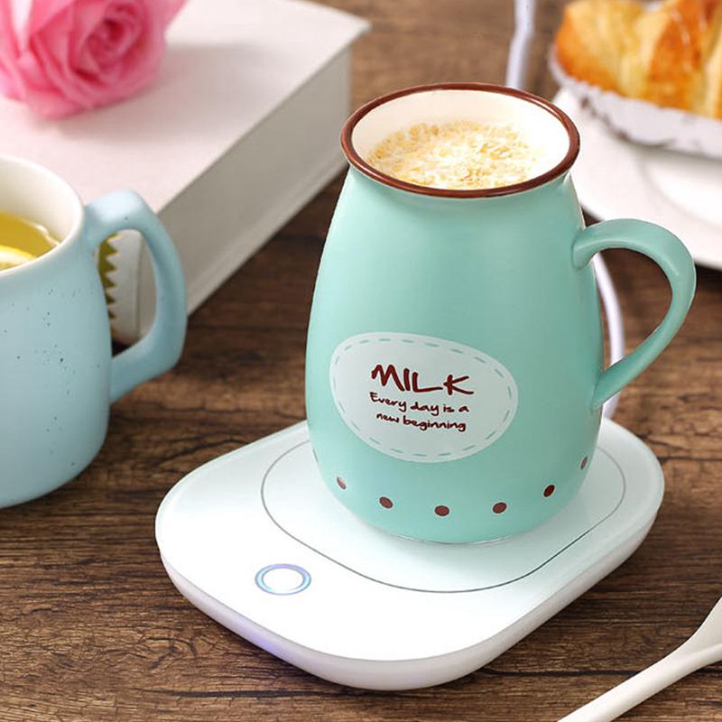 mug warmer Prices and Promotions Jan 2021 Shopee Malaysia