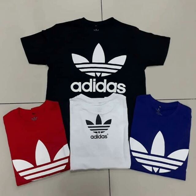 adidas shirt shopee adidas shirt shopee