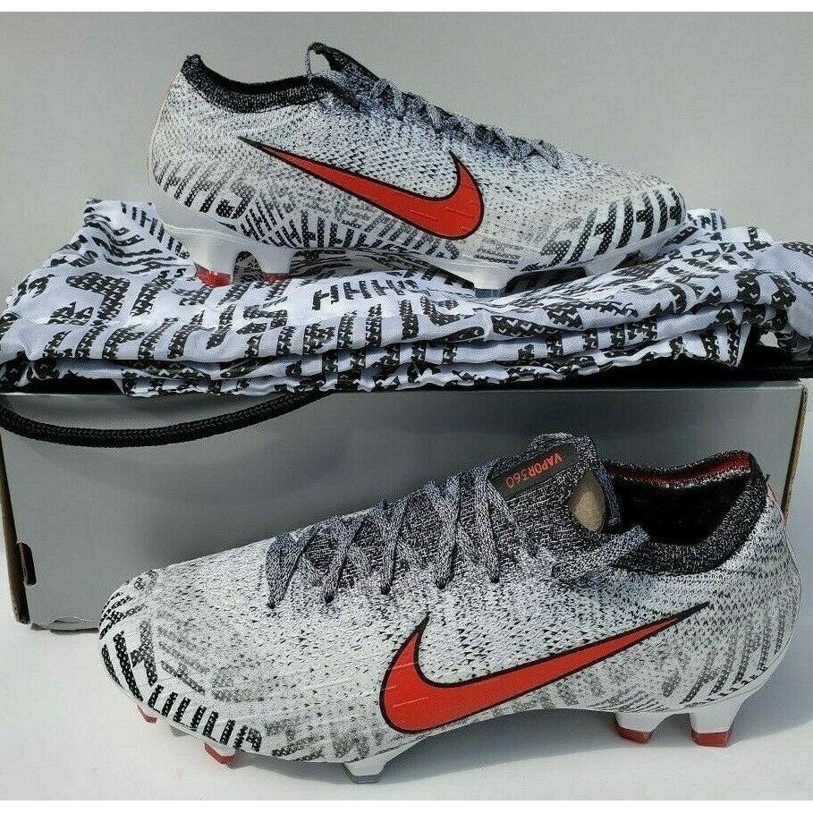 nike mercurial vapor 360 elite neymar