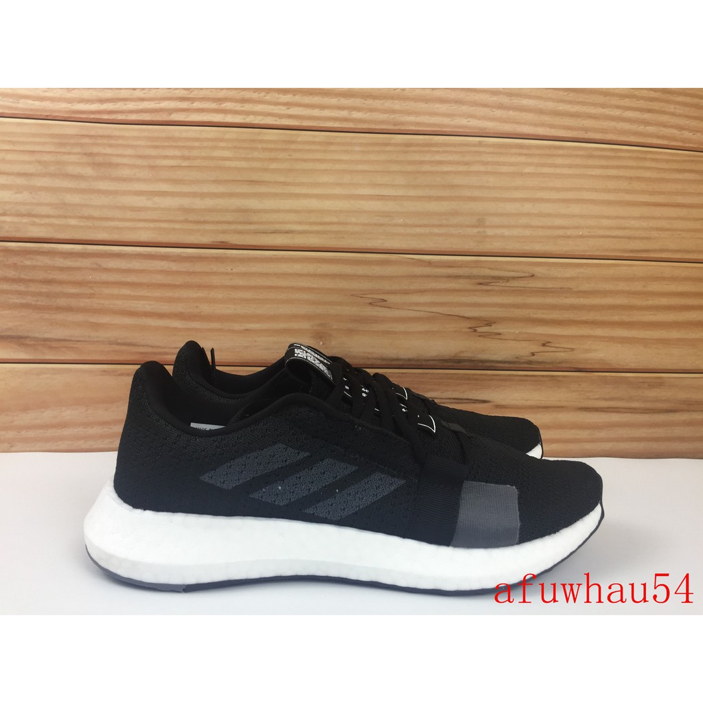 f33908 adidas