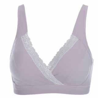 saiz bra 34d