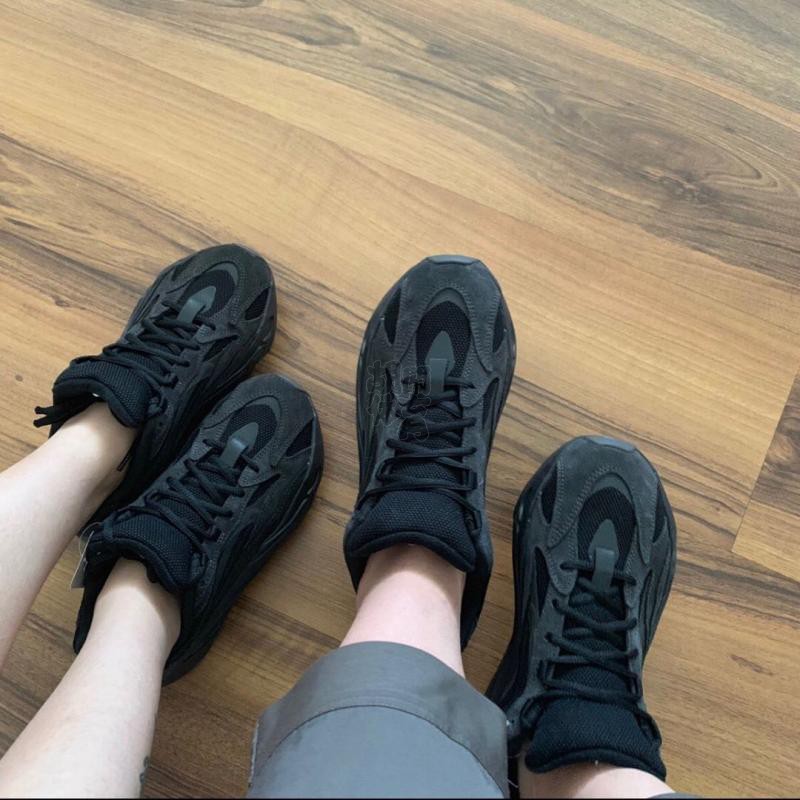 yeezy 700 inertia 3m
