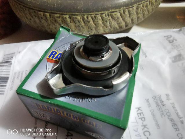 FEW Japan Radiator Cap R123 R124 R125 R126 R148 0.9/1.1 kg  FEW Japan Radiator Cap R123 R124 R125 R126 R148 0.9/1.1 kg