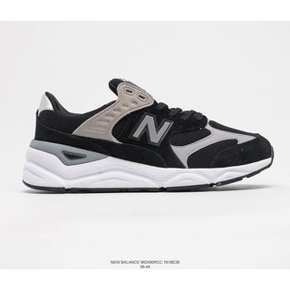 new balance msx70 vd