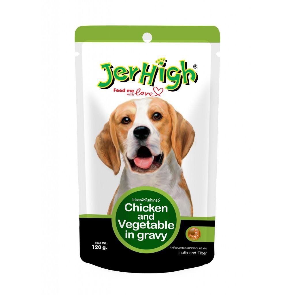 Bys Brewers Yeast Fortified With Garlic 1000 Tablets Exp Date May