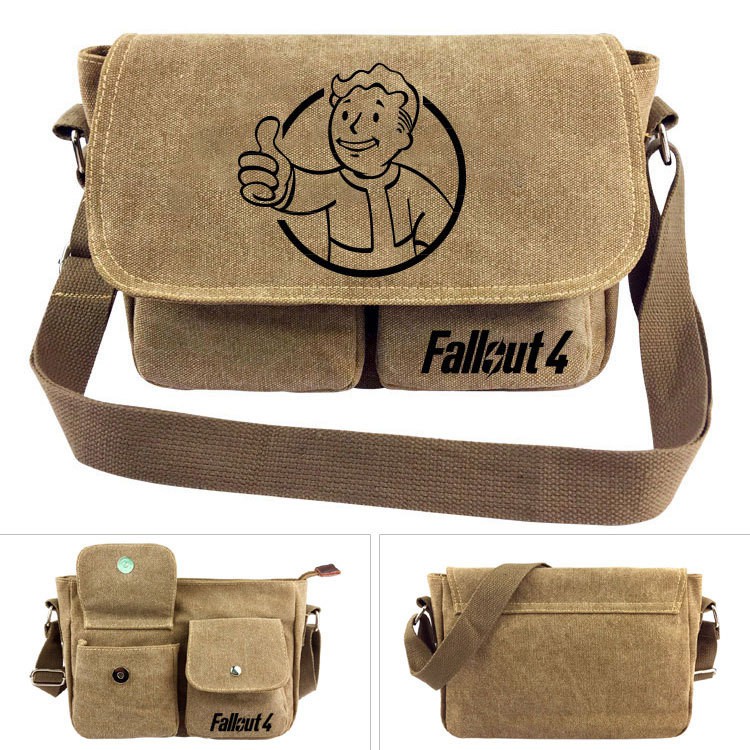 messenger bag for school boy