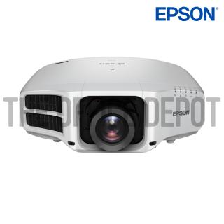 Epson Eb L610u 6000 Lumens Wuxga Laser Projector Shopee Malaysia