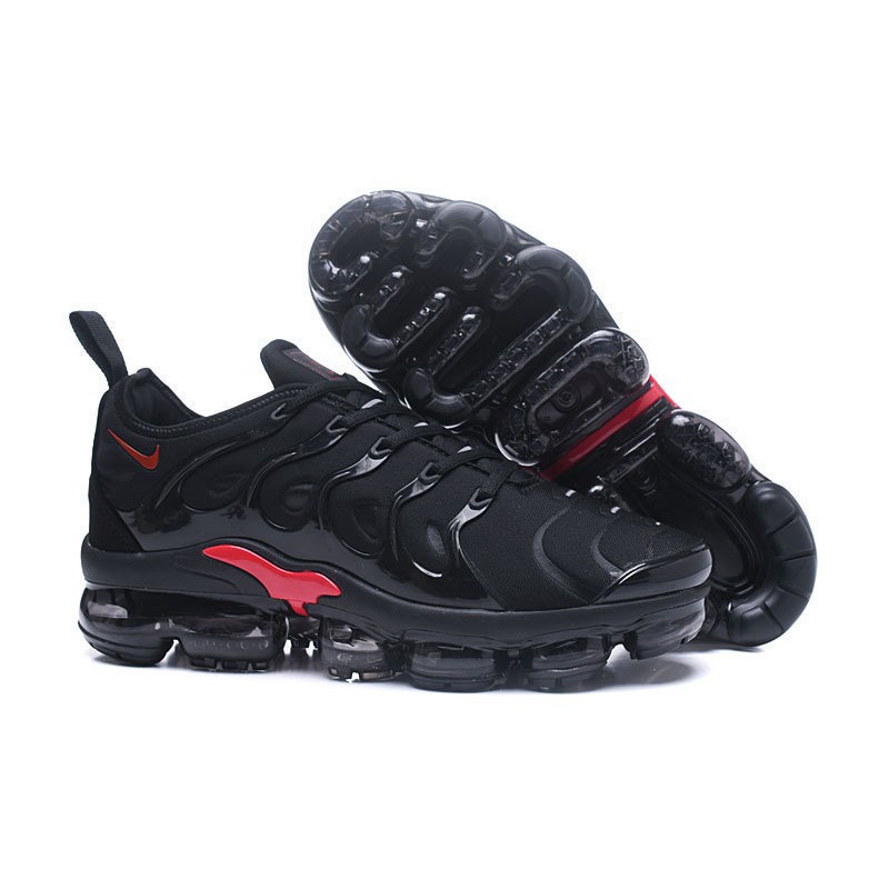 tn black black 2018 original