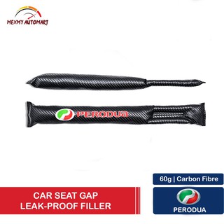 [FACTORY PRICE] Perodua Car Seat Gap Leak-Proof Plug Gap 