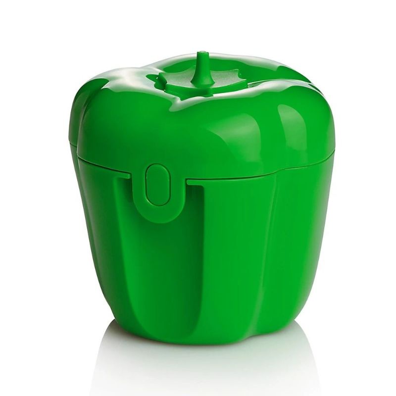 Tupperware Chilli Keeper 350ml (1pc)