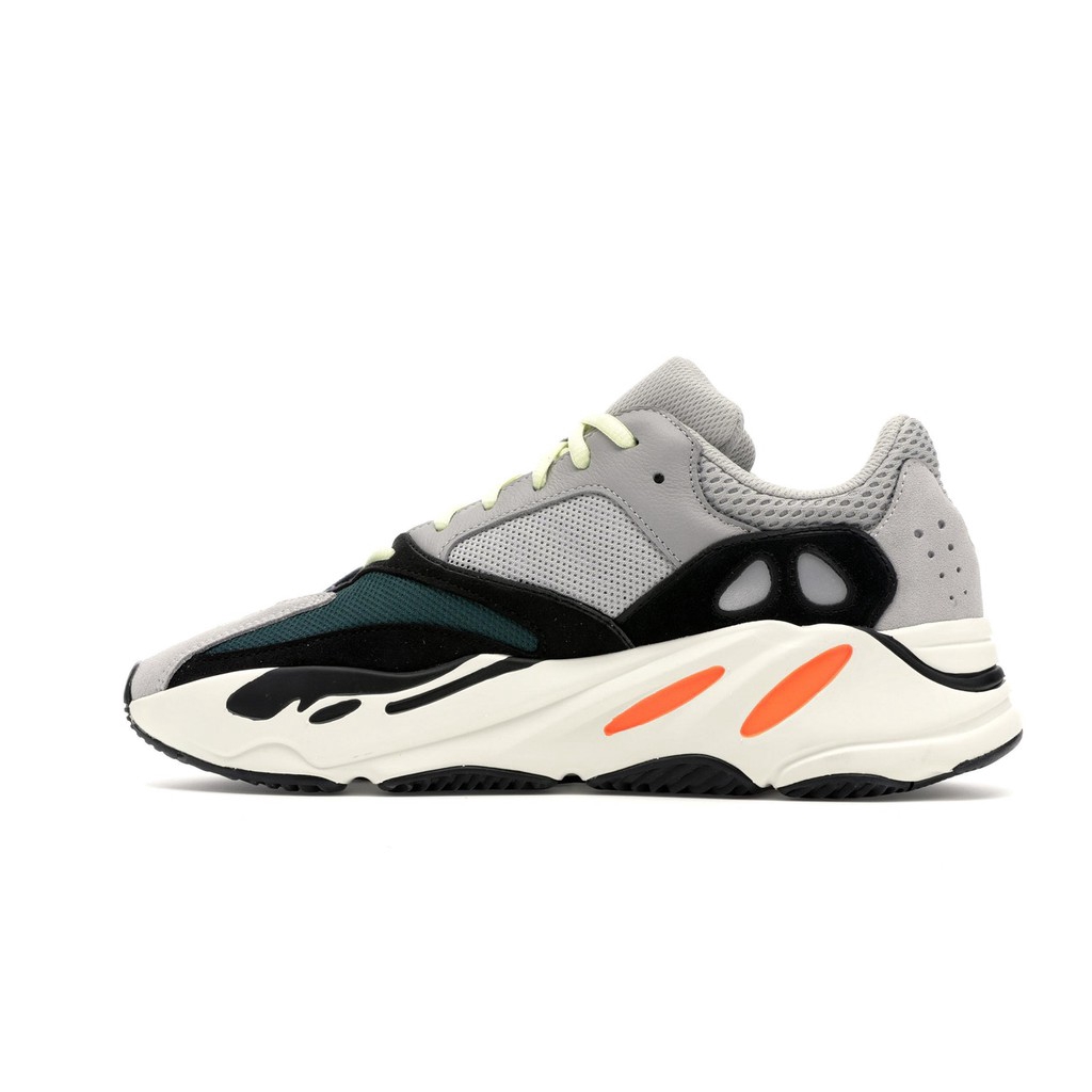 womens yeezy 700