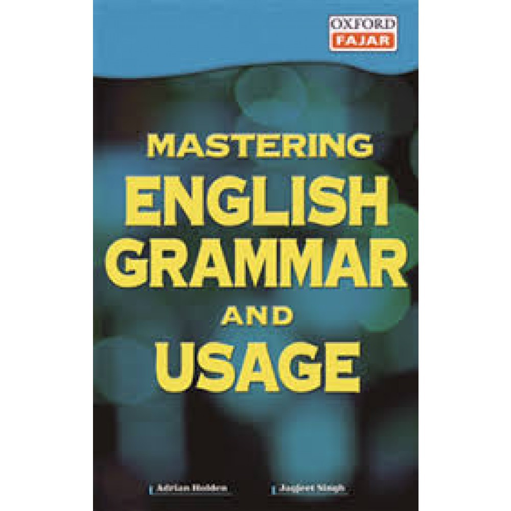 download-mastering-english-grammar-and-usage-adrian-holden