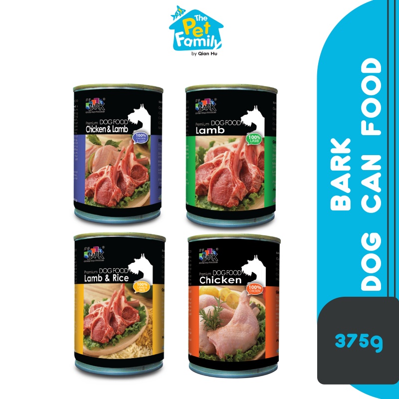 The Pet Family, Online Shop Shopee Malaysia