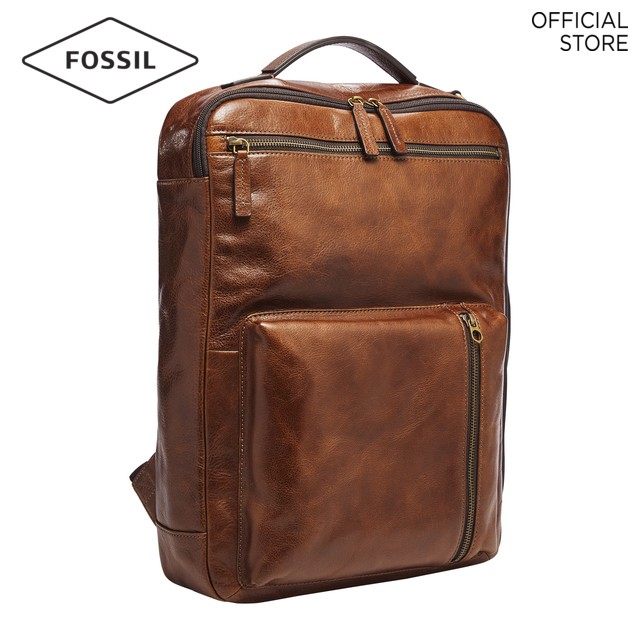 fossil buckner bag