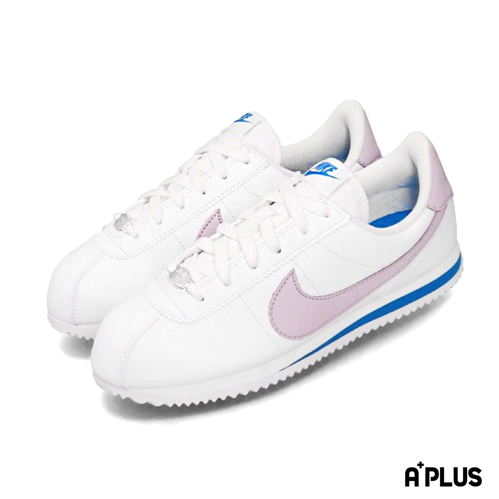 nike cortez basic sl ep