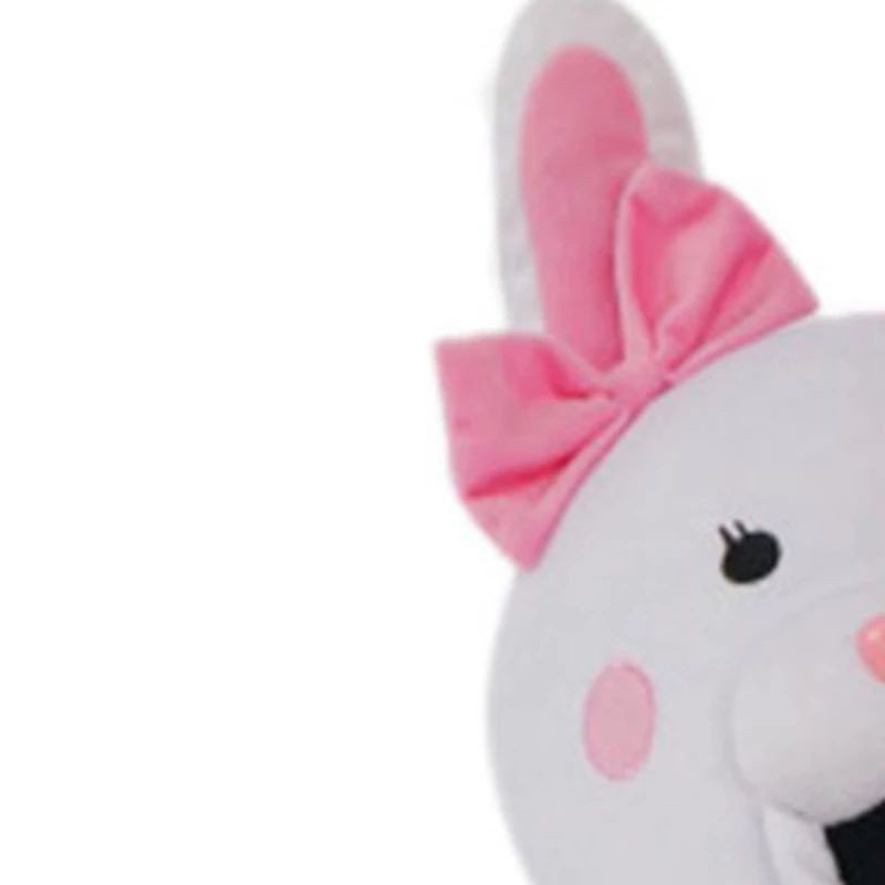 monokuma plush roblox