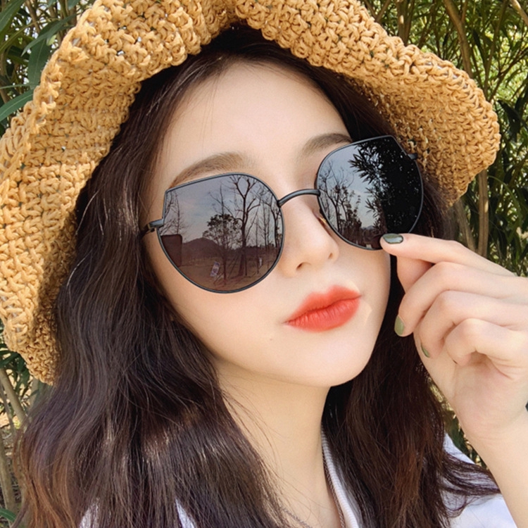 film star sunglasses