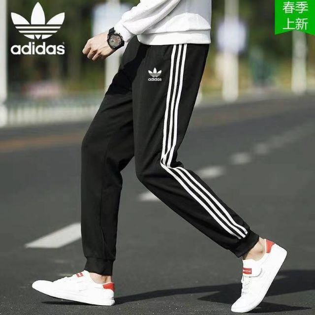 adidas malaysia tracksuit