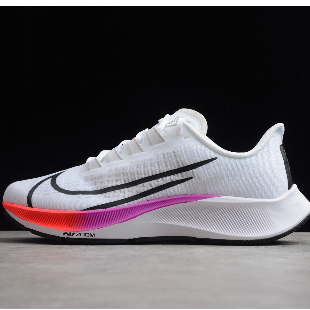 pegasus 37 or turbo 2