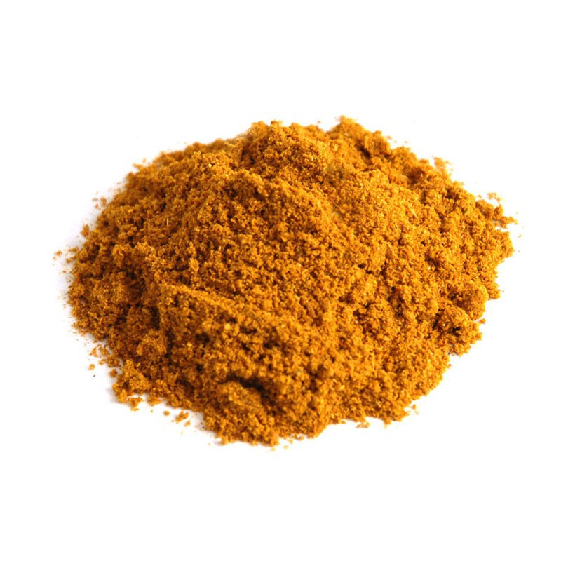 Tandoori Powder 100g | Shopee Malaysia