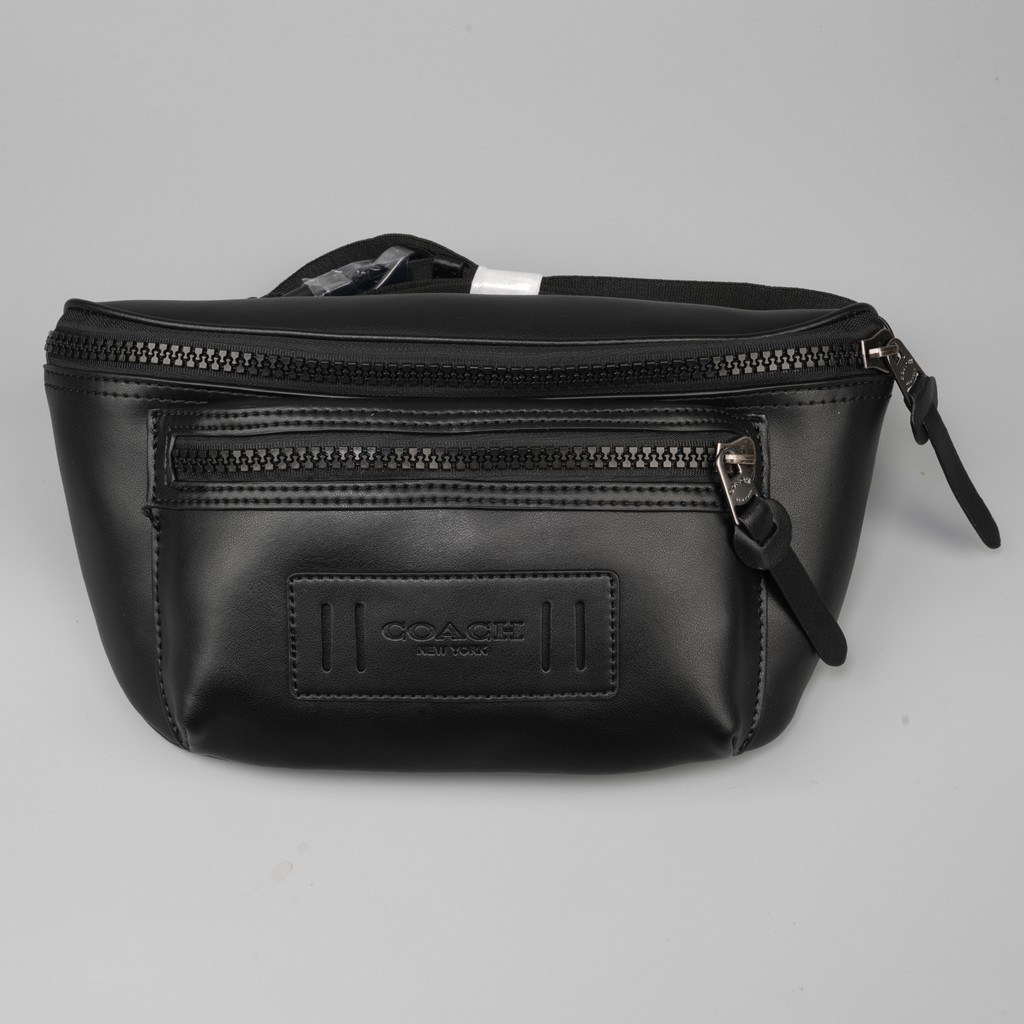 mens pocket bag