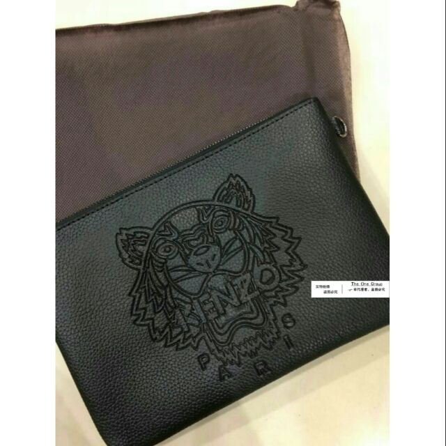 kenzo bag