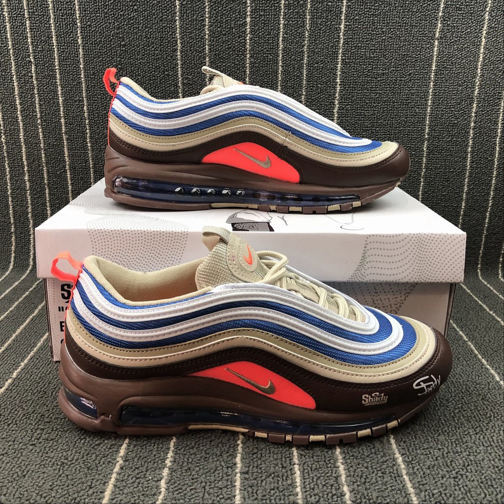 nike air max 97 x eminem