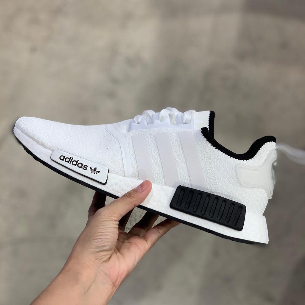 adidas nmd db3587