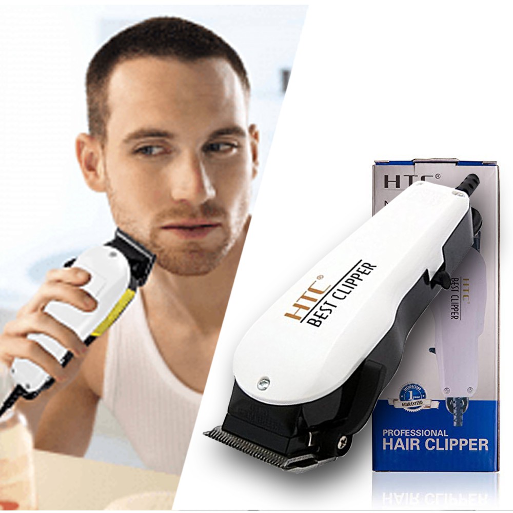 htc trimmer ct 102