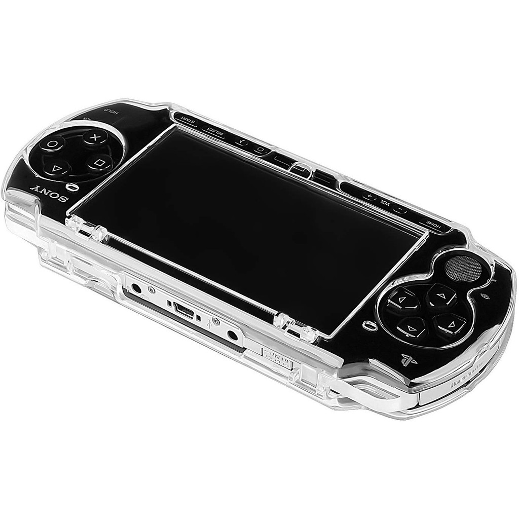 psp case